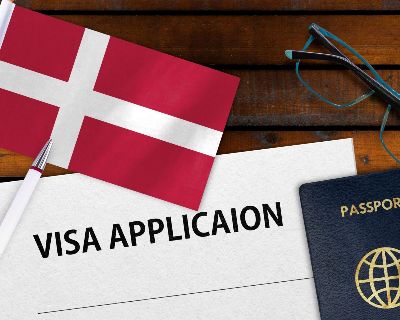 https://dulichviet.com.vn/images/bandidau/VISA/dan-mach/visa-dan-mach-du-lich-viet.jpg