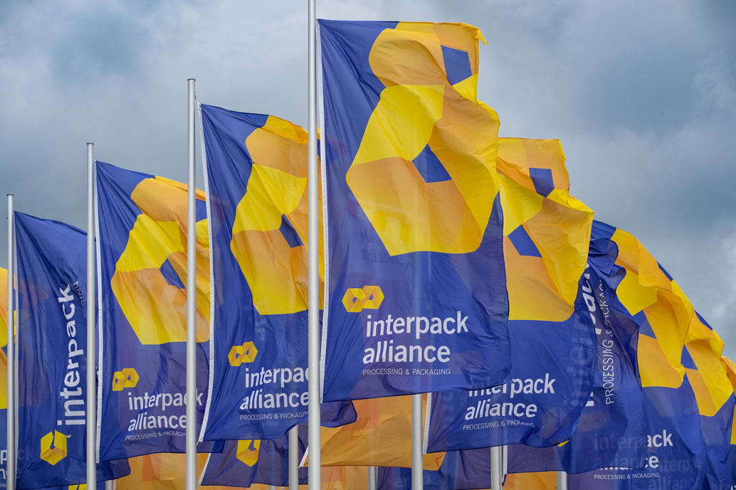 Interpack-2026-Düsseldorf