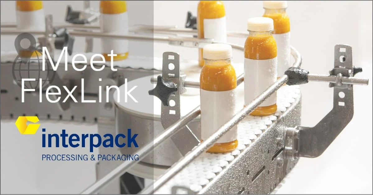Interpack-2026-Düsseldorf