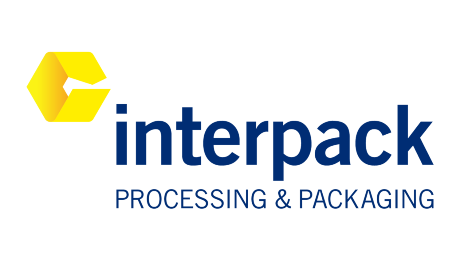 Interpack-2026-Düsseldorf
