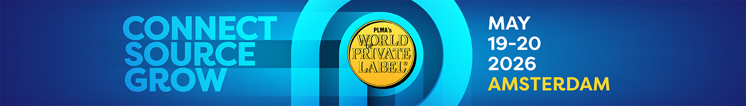 PLMA-Private-Label