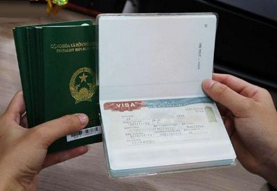 visa e10