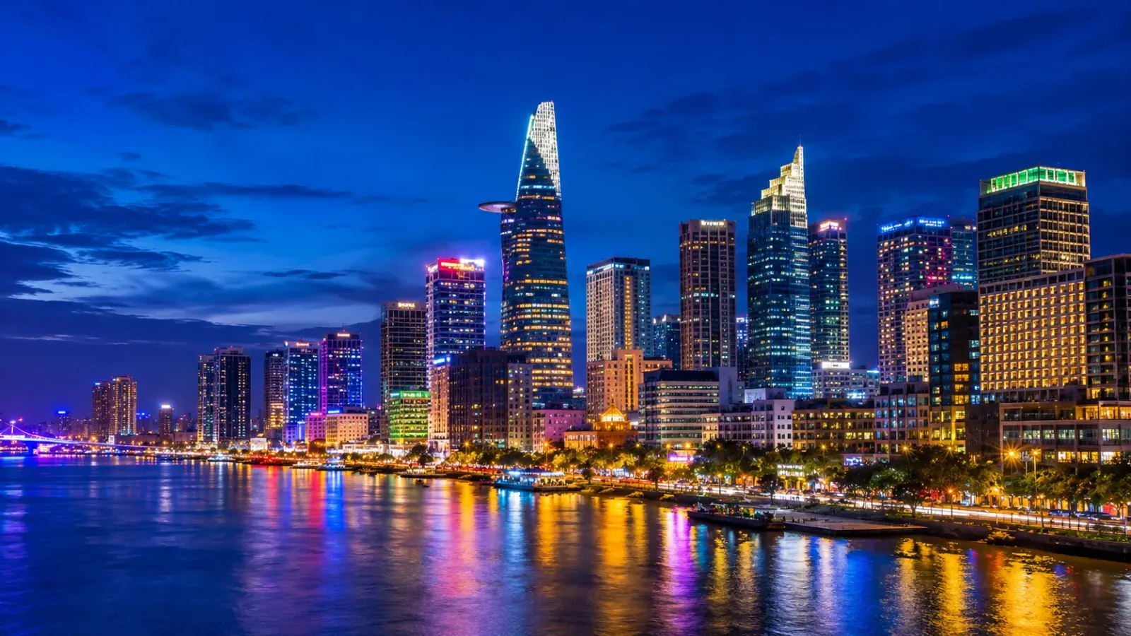 Visa Hàn Quốc Multiple 10 Năm (2)