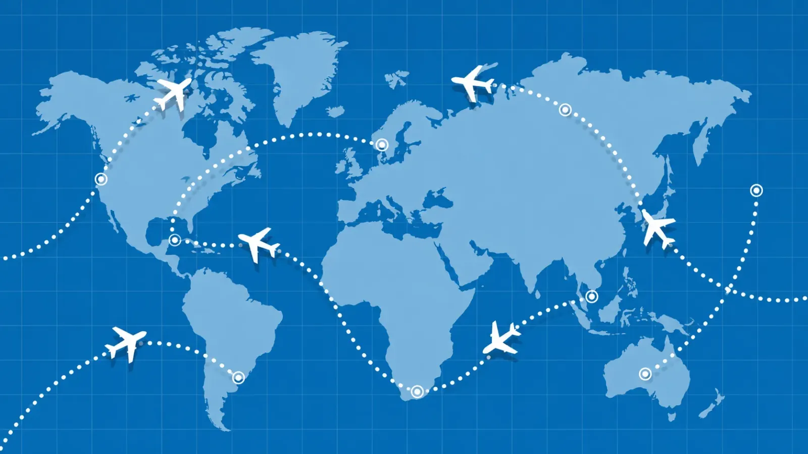 Visa Hàn Quốc Multiple 10 Năm (3)