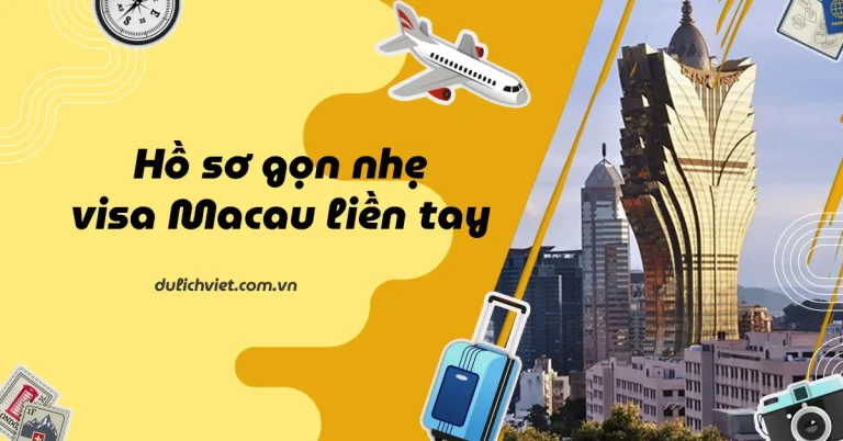 visa-Ma-Cao