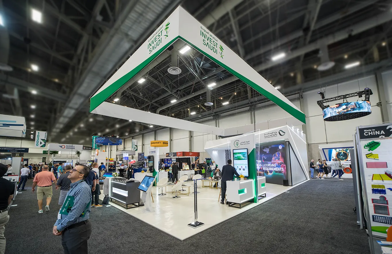 National-Restaurant-Association-Show-2026