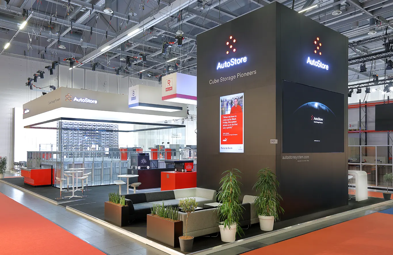 National-Restaurant-Association-Show-2026