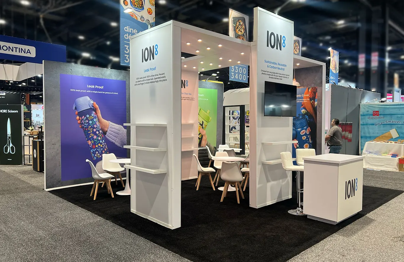 National-Restaurant-Association-Show-2026
