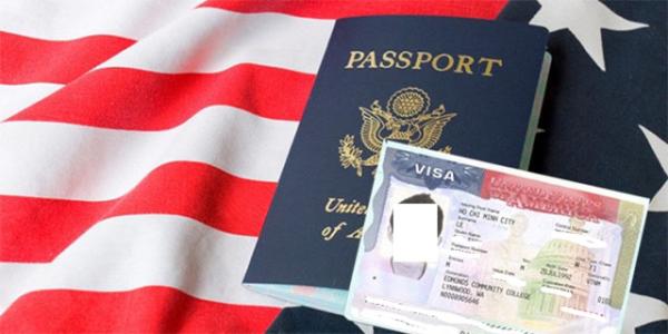 visa hot