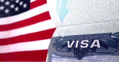 kinh-nghiem-visa-my-du-lich-viet