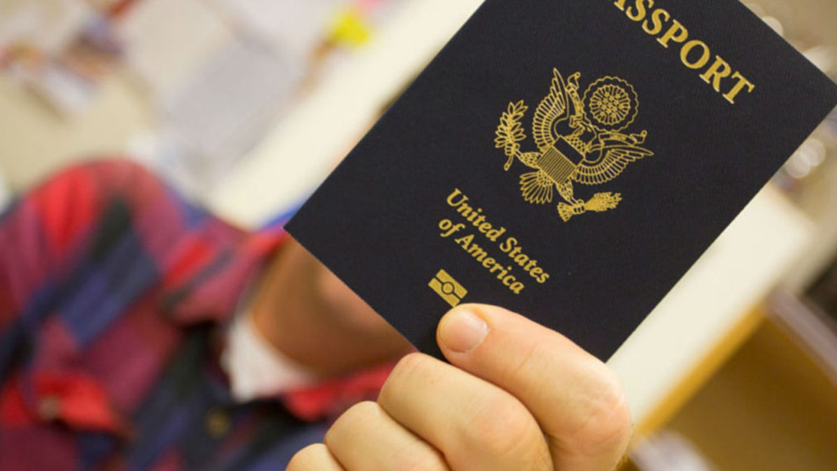 Visa Mỹ - cơ hội khám phá nhiều điểm đến hấp dẫn