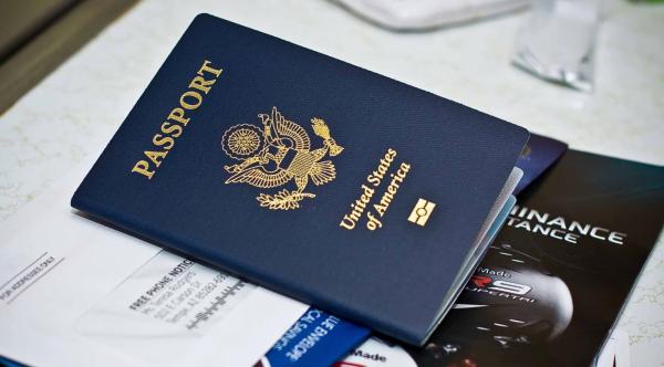 visa hot