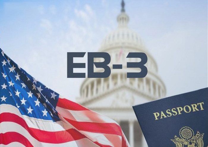 visa-eb3-my-du-lich-viet(1)