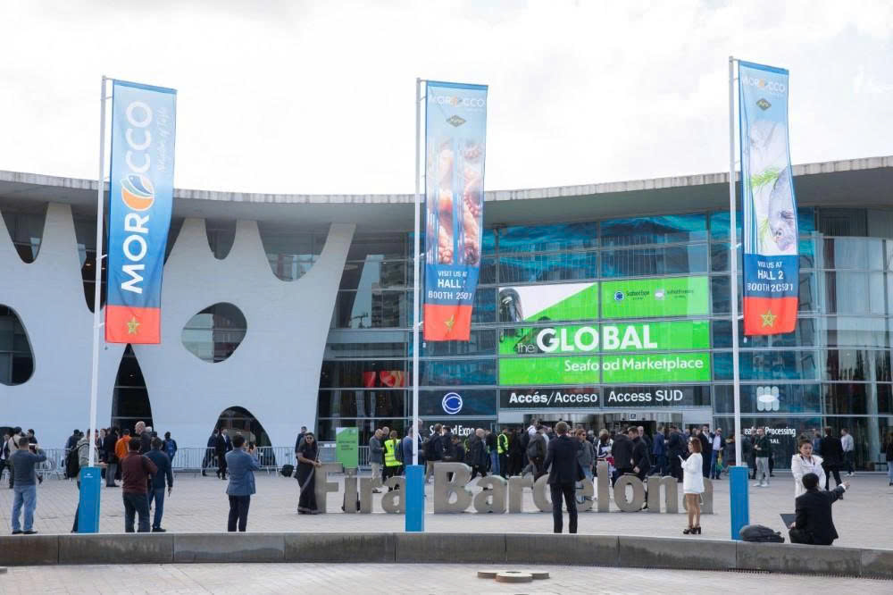 Seafood-Expo-Global-Barcelona