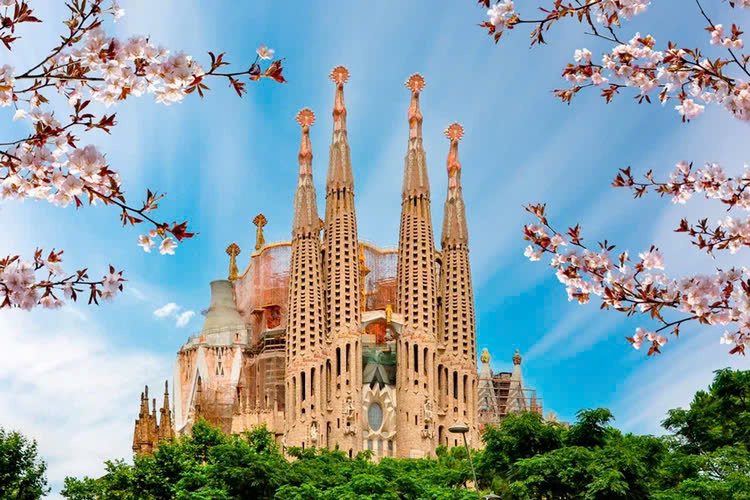 Sagrada