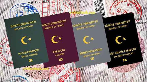 Thủ-Tục-Visa-Thổ-Nhĩ-Kỳ