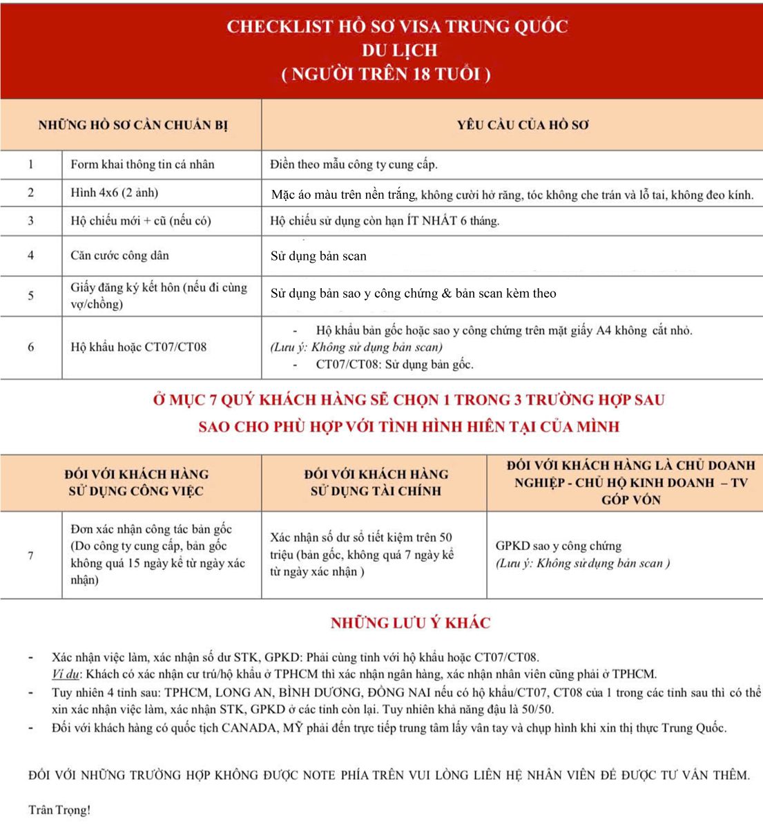 17_%20HO%CC%82%CC%80%20SO%CC%9B%20%20XIN%20VISA%20TRUNG%20QUOC