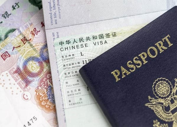 visa-du-lich-tai-trung-quoc-du-lich-viet