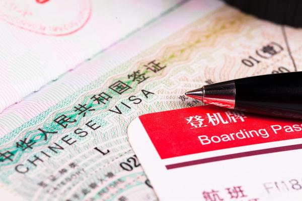 lam-visa-di-trung-quoc-bao-nhieu-tien