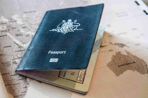 visa hot