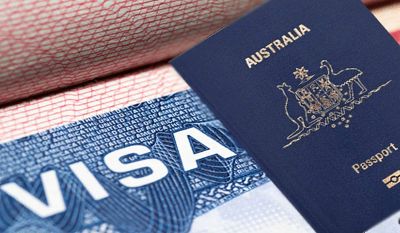 Visa 494: Những Nghề Nào Được Ưu Tiên Nhập Cư Vào Úc?