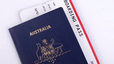 visa 462