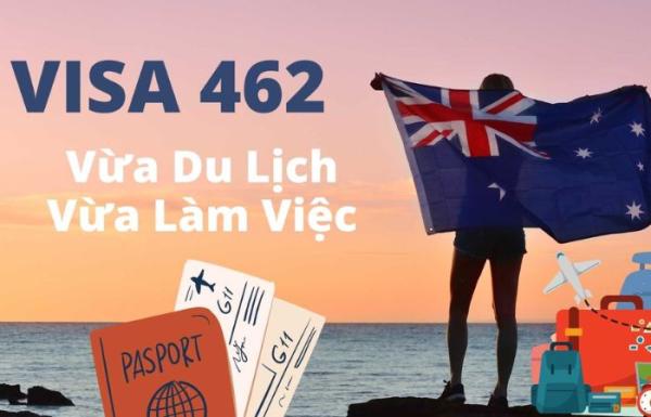 visa-462