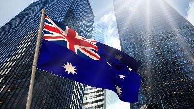 Visa Nông Nghiệp Úc: Lựa Chọn Hấp Dẫn Cho Những Ai Yêu Thích Ngành Nông Nghiệp