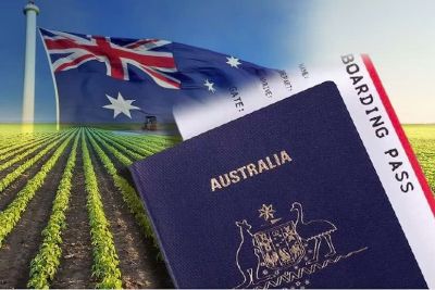 Visa
