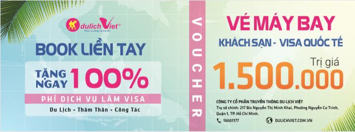 https://dulichviet.com.vn/images/bandidau/VISA/voucher-1-trieu-5.jpeg