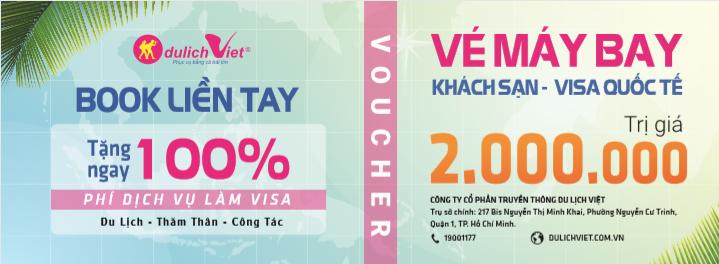 https://dulichviet.com.vn/images/bandidau/VISA/voucher-2-trieu.jpeg