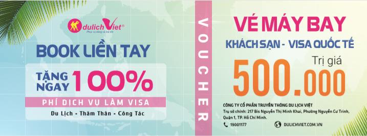 https://dulichviet.com.vn/images/bandidau/VISA/voucher-5-tram.jpeg