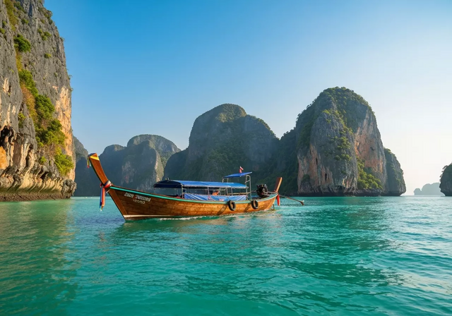 Biển