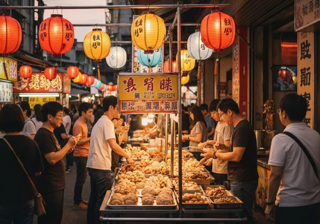 Toàn cảnh Vientiane, Lào với các công trình kiến trúc Phật giáo