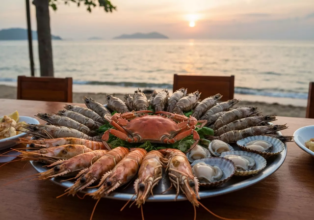 Tổ yến sào Nha Trang cao cấp