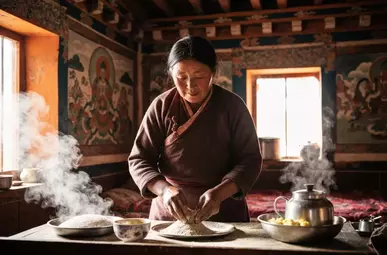 Bali hay Gili? So sánh 2 thiên đường biển đảo cho chuyến đi trong mơ của bạn