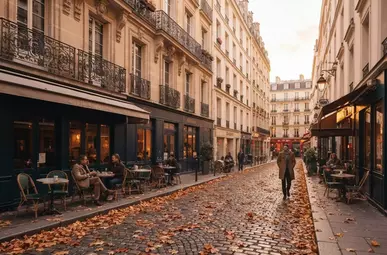 Tây Ban Nha: Khám phá ẩm thực Tapas và Paella sôi động, đầy màu sắc