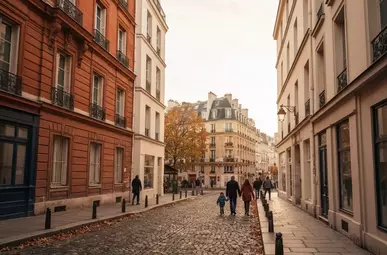 Bí kíp đặt vé tham quan Tây Âu trực tuyến: Tránh xếp hàng dài, tiết kiệm thời gian