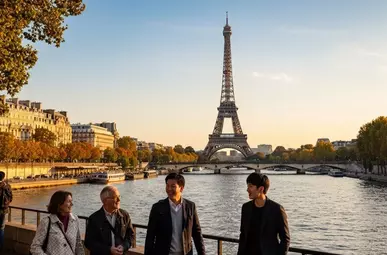 Những điều cấm kỵ và luật pháp địa phương cần biết khi du lịch Tây Âu