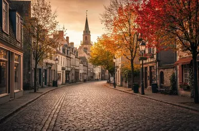 Du thuyền sông Seine hay đi bộ khám phá Paris? Trải nghiệm nào đáng giá hơn?