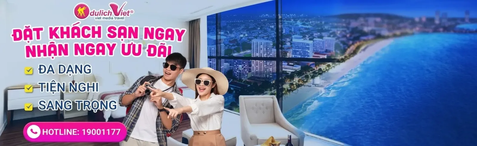Khách sạn 2
