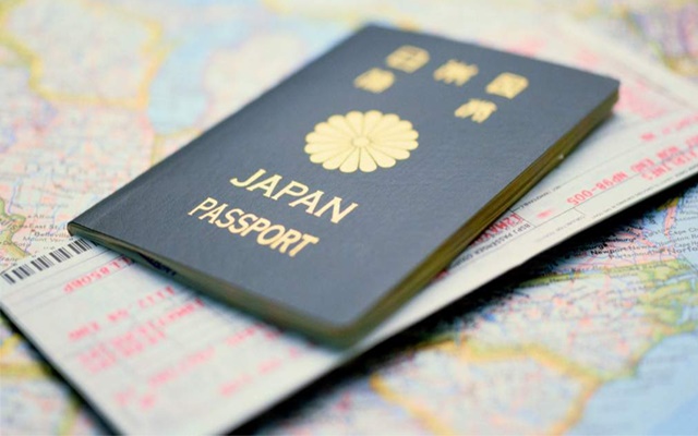 Đi du lịch Nhật Bản cần chuẩn bị những thủ tục gì?