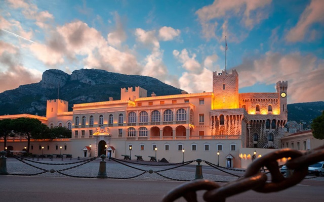 Tham khảo kinh nghiệm du lịch Monaco giá rẻ, tiết kiệm nhất