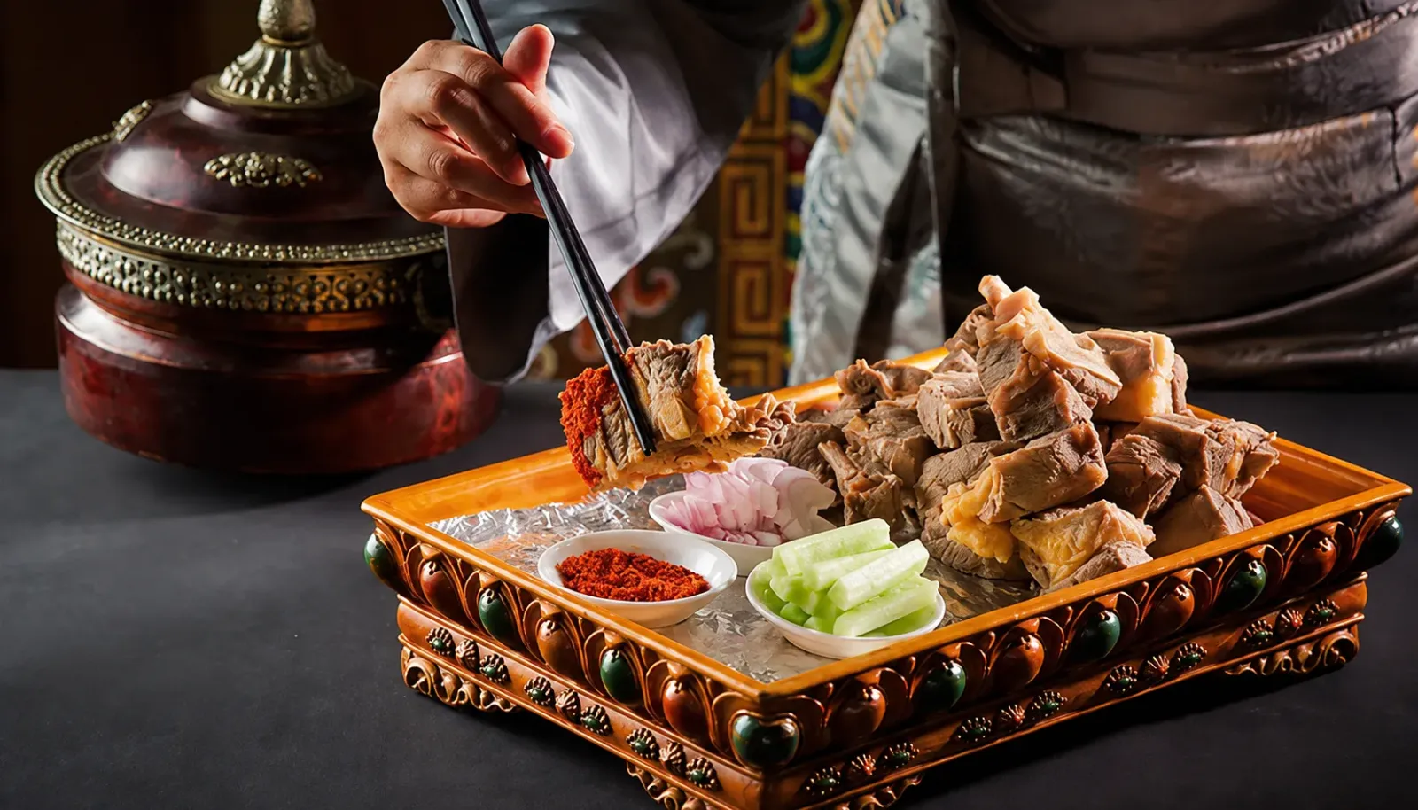 thit-bo-yak