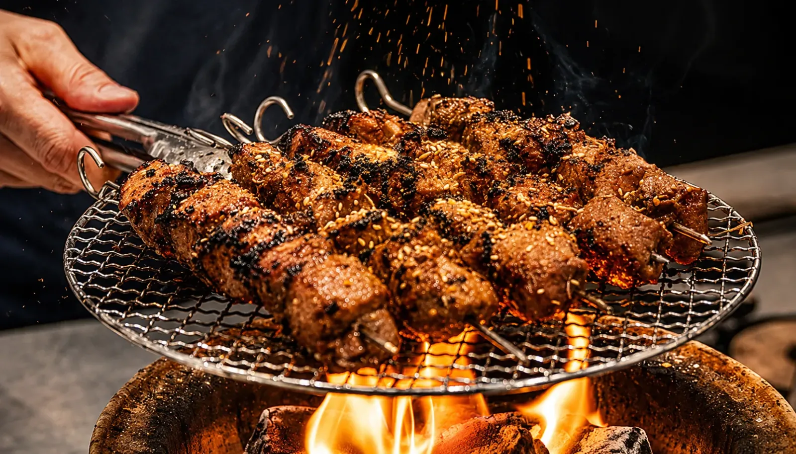 thit-cuu-nuong