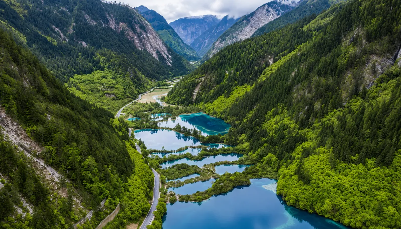 thung-lung-thu-chinh