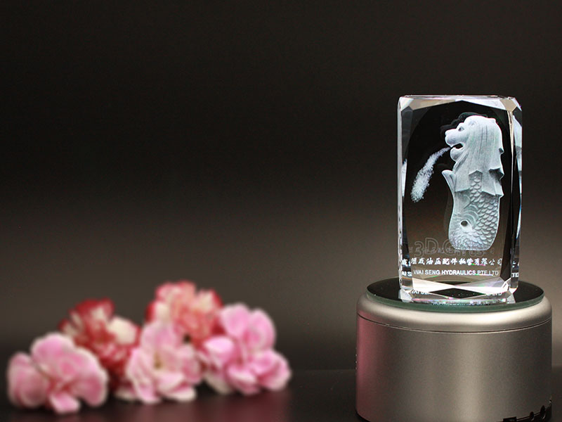 Du lịch Châu Á - Quốc gia Singapore