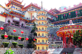 https://dulichviet.com.vn/images/bandidau/du%20l%E1%BB%8Bch%20Malaysia-g2.png