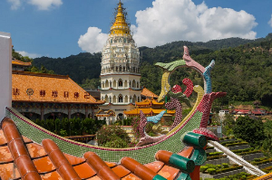 https://dulichviet.com.vn/images/bandidau/du%20l%E1%BB%8Bch%20Malaysia-g4(1).png