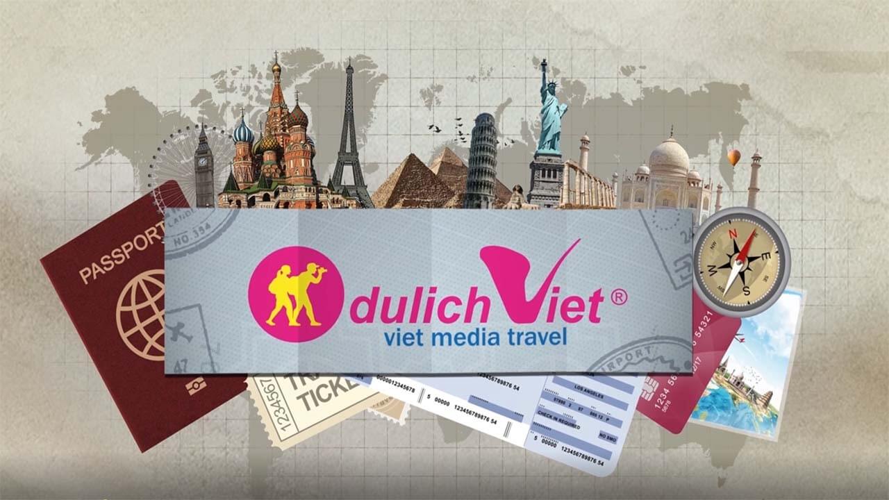 Du lịch Việt - Cty du lịch uy tín để đặt tour Nhật bản